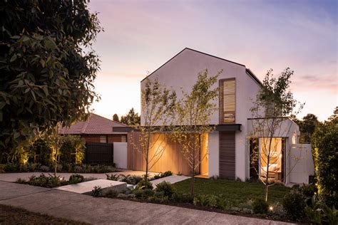 rmh home lottery|hospital research home lottery 2023.